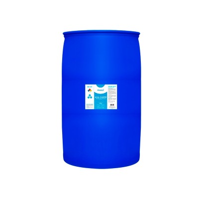 Aval Carpet Bd 200 Kg