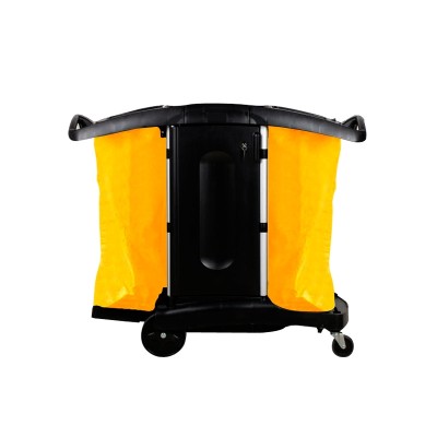 Carro Porta Implementos Profesional Modelo 112B