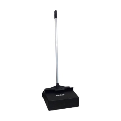 Pala Basura Vaivén plástica