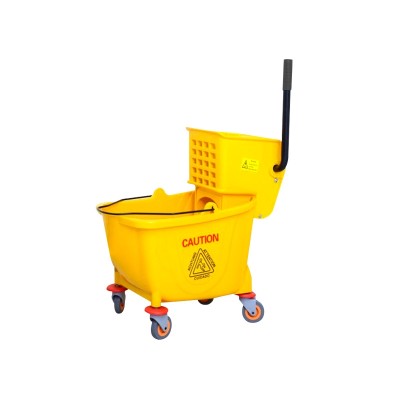 Carro Estrujador 33 Lts