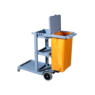 Carro Porta Elementos