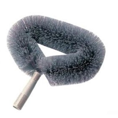 Escobillón para Paredes