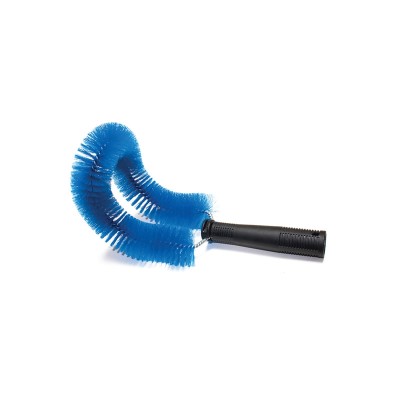 Escobillón para Tuberías