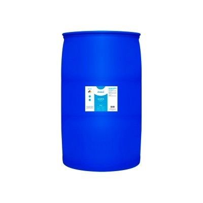 Atrapa polvo Avapol bd 200 kg