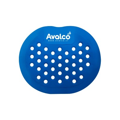 Tapete Urinario Desodorizante