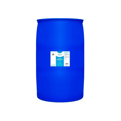 Aval Universal Bd 200 Kg