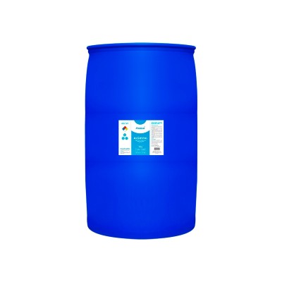 Alguicida clarificante Alguival Bl 200 Kg