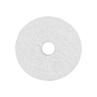 PAD Pools 20" Blanco