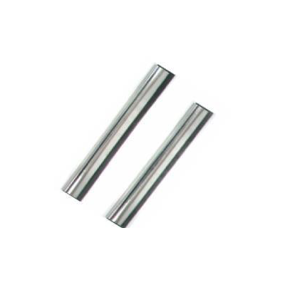 Guia Para Goma 45 Cms. Glanz