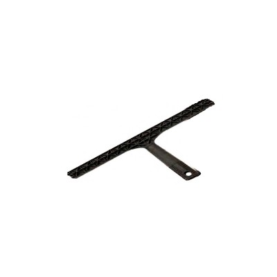 Porta Piel 18" 45 Cms