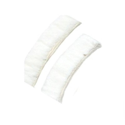 Repuesto piel 18" 45 Cms