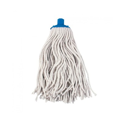 Mopa fregona domestica 200 gramos