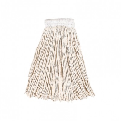 Mopa Seca 24"60 cms A-B Glanz