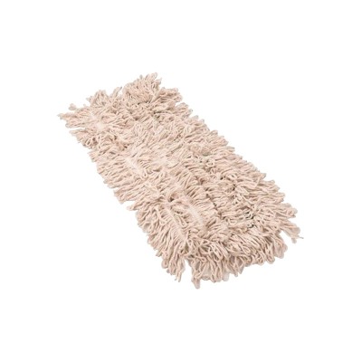 Mopa Seca 36"  90 CMS Bufalo