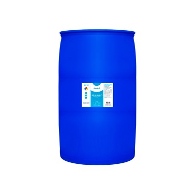 Aval Multi Bd 200 Kg