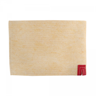 Trapero Doble Con Ojal