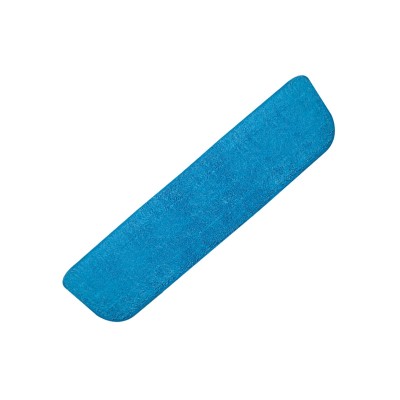 Mopa Seca Completa Glanz 36" 90cms