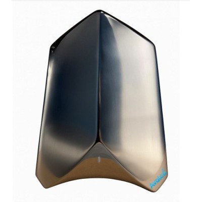 ? Secador de Manos de Alta Velocidad 1050W | Higiene rápida y eficiente ?