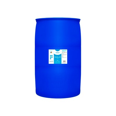 Avacal Plus Bd 200 Kg