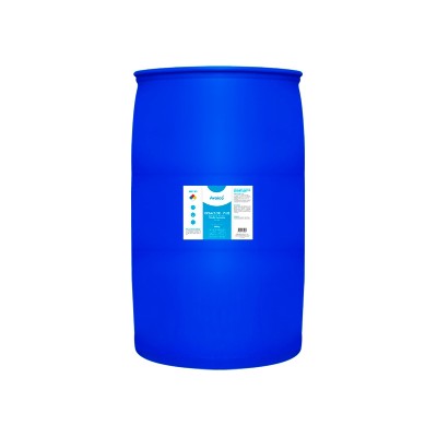 Desaclor Plus Bd 200 Kg