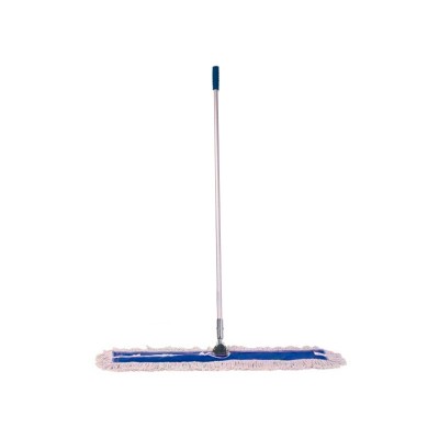 Mopa Seca Completa Glanz 36" 90CM