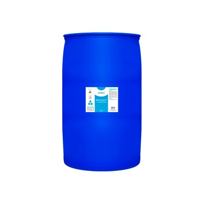 Solvente Versátil de Evaporación Moderada Butilglicol 200kg