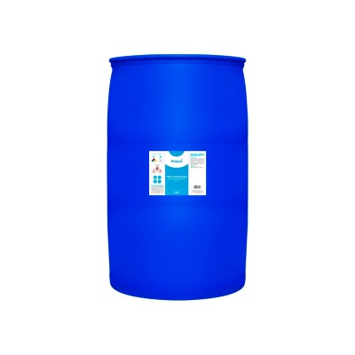 Disolvente No Inflamable Percloroetileno 200kg