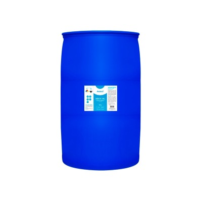 Desoxidante, Fosfatizante Desox Val Tp 200 Kg