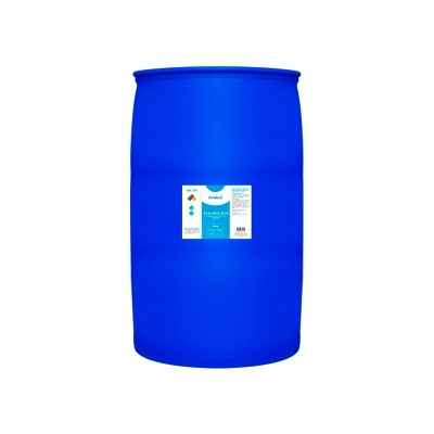 Aval Mop Blue Bd 200 Kg