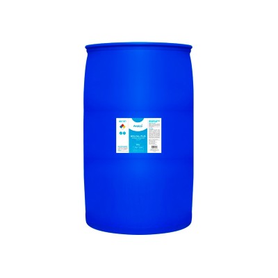 Degval Plus Bd 200 Kg