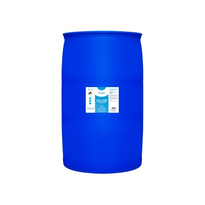 Aval Tires Bd 200 Kg