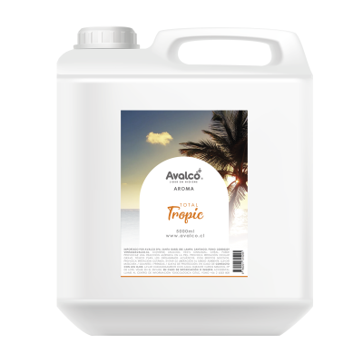 Aroma Total Tropic 5000ml