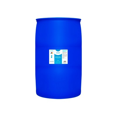 Luxaval- L Bd 200 Kg