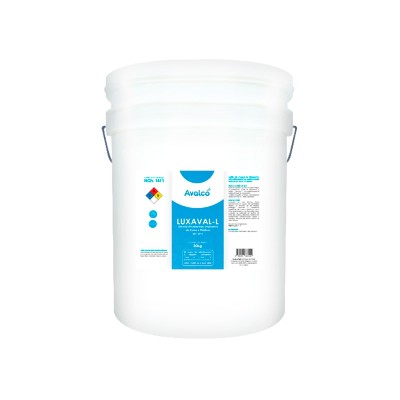 Luxaval- L Bl 20 Kg