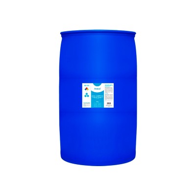 Aval Carpet- FC Bd 200 Kg